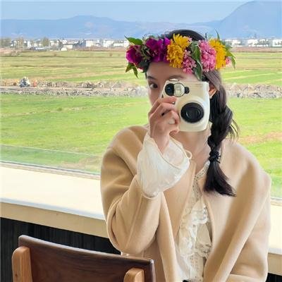 青囊传