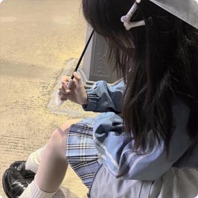 夏绿蒂与珍柏金:私密之诗