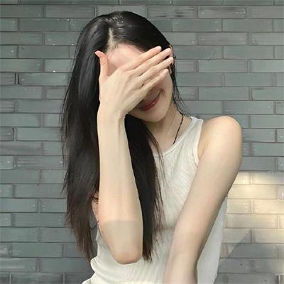 紫罗兰与黛西