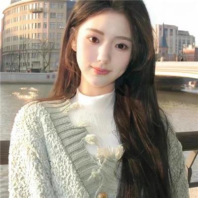 小小陌生人