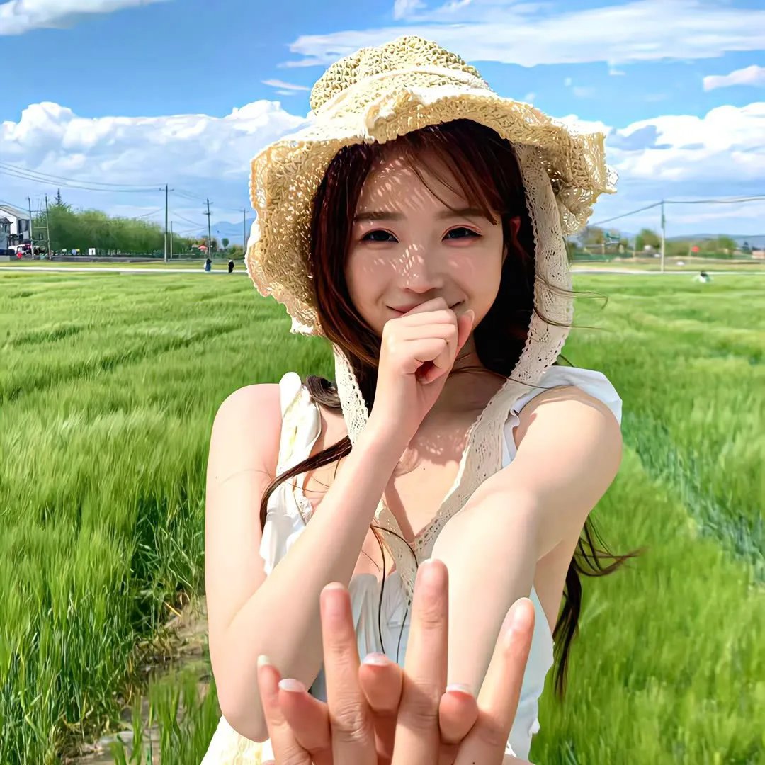 血性山谷