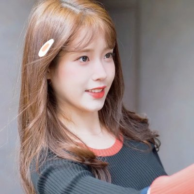 逆境之美2