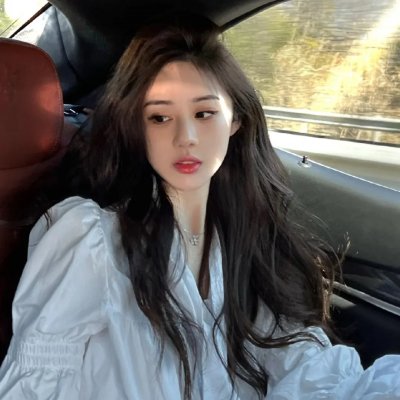 诡秘阴宅