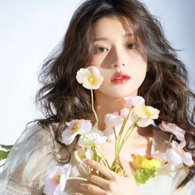 女人国的污染报告