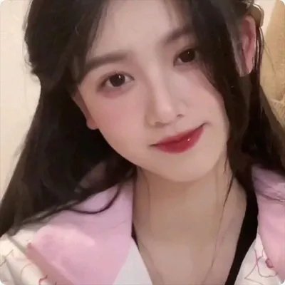 亲爱的别怕我