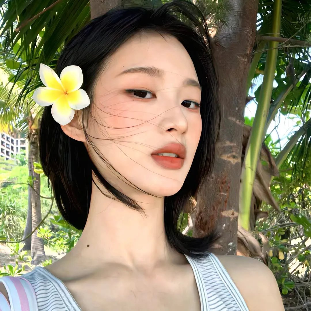 异形战场