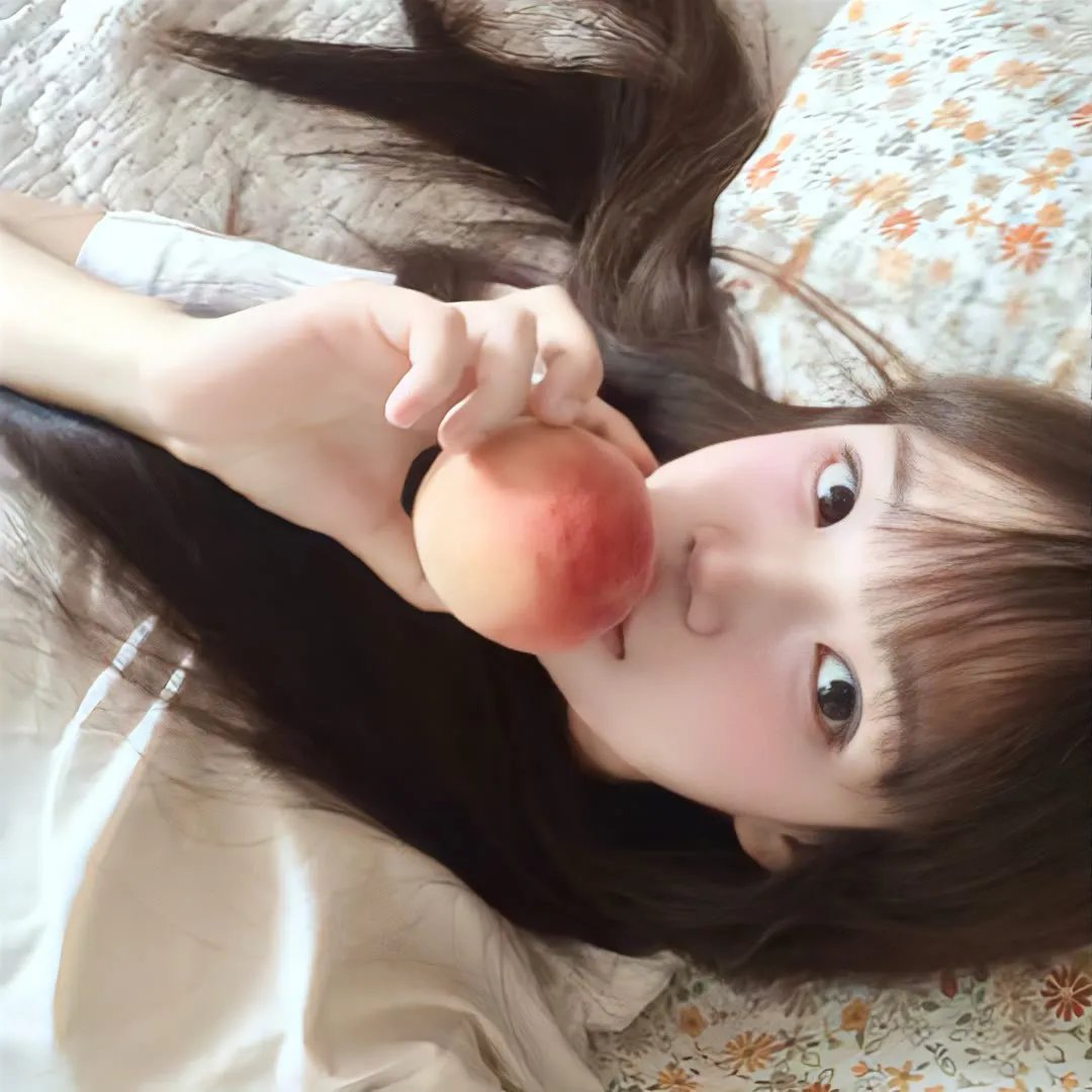 亲爱的麻洋街