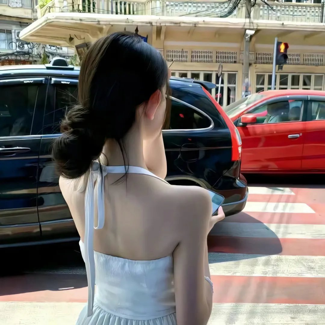 步步笙欢