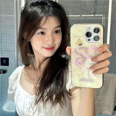 星门深渊