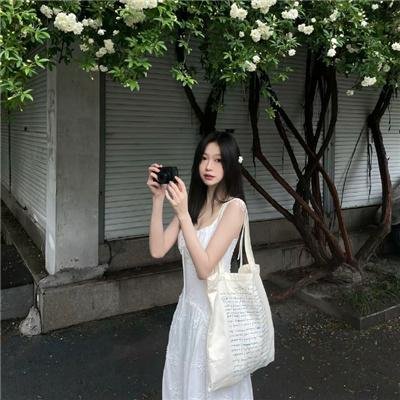 异国人们