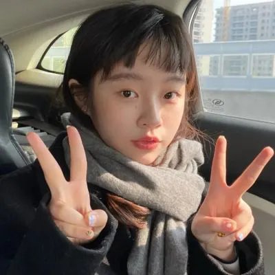 美好的时光