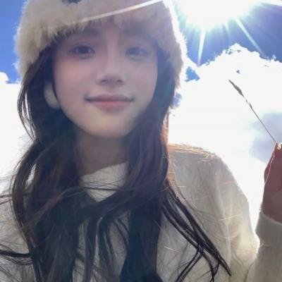 水星领航员第三季