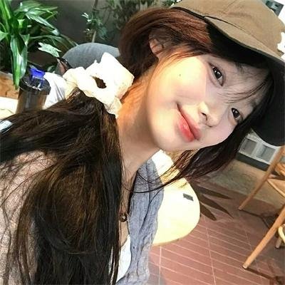 断肢女孩的来信