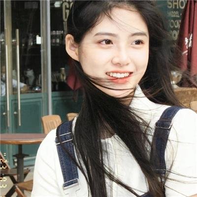 音你而来