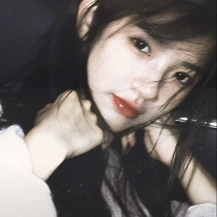 姐妹老板