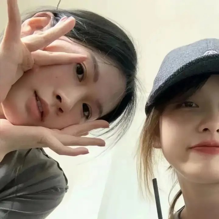 半泽直树2