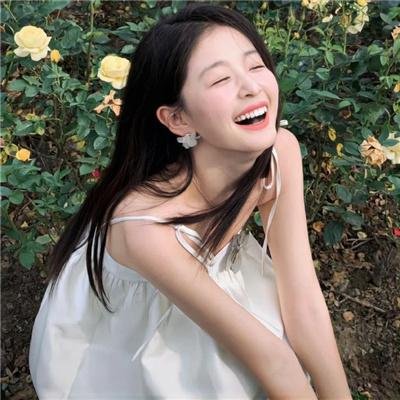 远山的呼唤