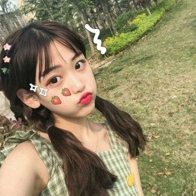 命案目睹记