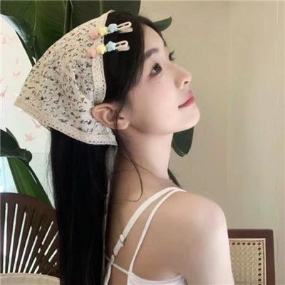 梦游夏威夷