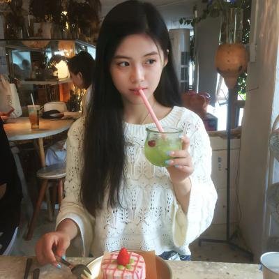 妙探父子兵
