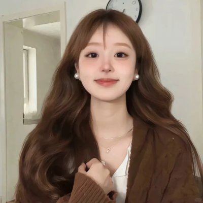 甜蜜的东方
